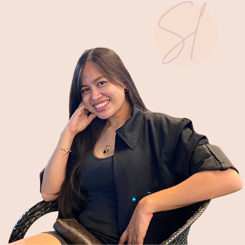 Lady Anne Bautista-Freelancer in Davao,Philippines