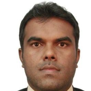 Yasas Seneviratne-Freelancer in Colombo,Sri Lanka