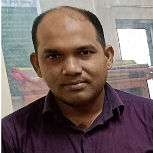 Kamrul Hasan-Freelancer in Natore District,Bangladesh