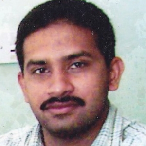 Ikram Thaha-Freelancer in kandy,Sri Lanka