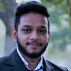 Manan Chauhan-Freelancer in Bhavnagar,India