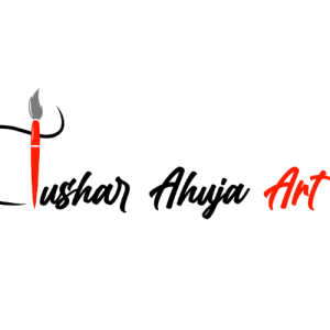 Tushar Ahuja Art-Freelancer in Delhi,India