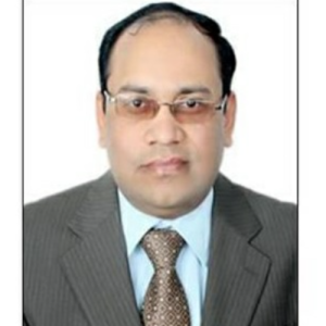 Dr Bhanu Pratap-Freelancer in Mumbai,India
