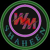 Waqar Mushtaq Shaheen-Freelancer in Vehari,Pakistan