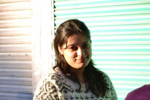 Sabhyata Luthra-Freelancer in Amritsar,India