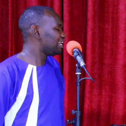 John Ndirangu-Freelancer in Nairobi kenya,Kenya