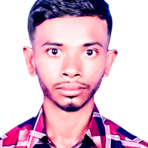 Md Rubel Miah-Freelancer in Sylhet,Bangladesh