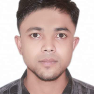 Syed Reduan Hossain-Freelancer in Dhaka,Bangladesh