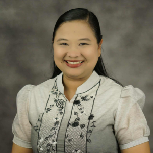 Crizel Joy Jopillo-Freelancer in San Jose del Monte,Philippines