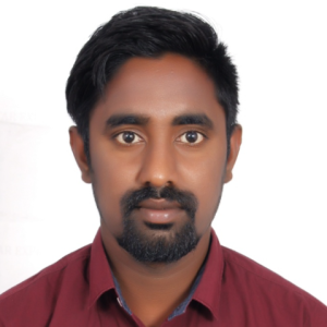 Tulasi Rao Lopinti-Freelancer in Hyderabad,India