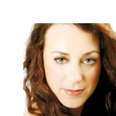 Wendy Maree Holt-Freelancer in Barmera,Australia