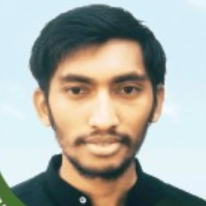 Rohit Kumar-Freelancer in Bhopal,India