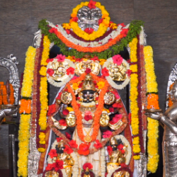 Rajesh Baitapalli-Freelancer in Srikakulam,India