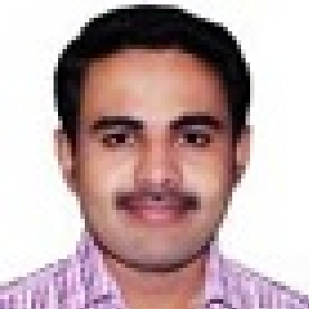 Amol Hinge-Freelancer in Pune,India