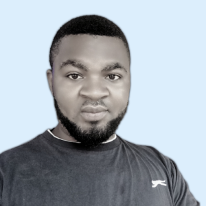 Onah Chinwendu Edwin-Freelancer in Enugu,Nigeria