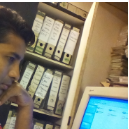 Muzammil Ahmed-Freelancer in Karachi,Pakistan