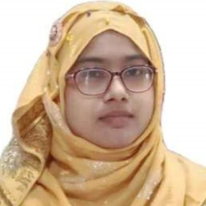 Sharifa-Freelancer in Rajshahi,Bangladesh