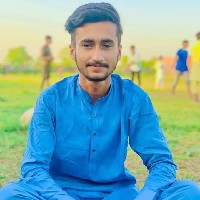 Truelancer profile picture for @uzairjutt