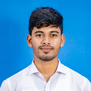 Md. Eadul Rifat-Freelancer in Meherpur,Bangladesh