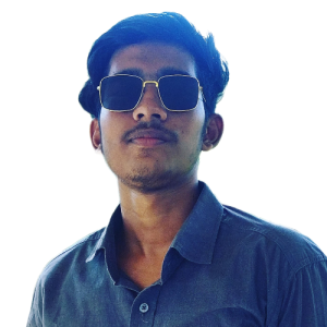 Shahadat Hosen-Freelancer in Chattogram,Bangladesh
