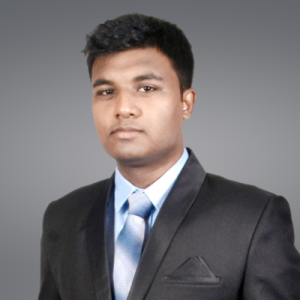 Md Rashedul Islam Chowdhury-Freelancer in Dhaka,Bangladesh