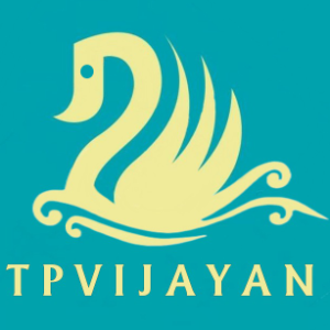T P Vijayan-Freelancer in Tanuku,India
