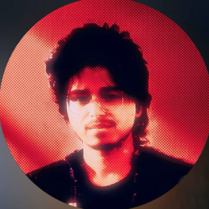 Kaushik Kadium-Freelancer in Hyderabad,India