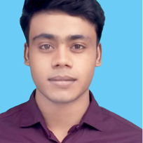Soikat Hasan-Freelancer in Jamalpur,Bangladesh