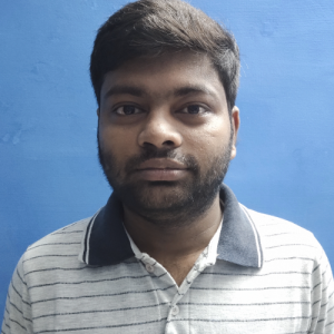 Raju Reddy-Freelancer in Tiruvuru,India