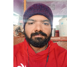 Subhasish Chatterjee-Freelancer in Jamshedpur,India