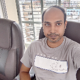 Shamim Ahmed-Freelancer in Dhaka, Bangladesh,Bangladesh