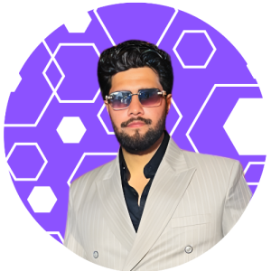 Harjeet Singh-Freelancer in Chandigarh,India