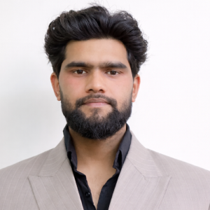 Harjeet Singh-Freelancer in Chandigarh,India