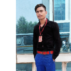 Ankit Kumar-Freelancer in Delhi,India