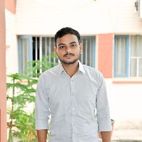 Vipin Kumar-Freelancer in Karnal Division,India