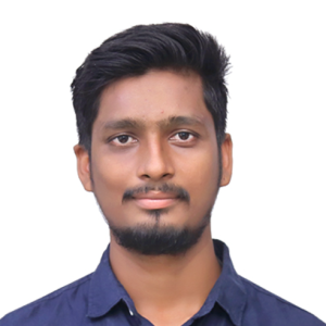 Raja Samaganam-Freelancer in Vizianagaram,India