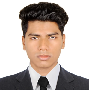Joy Mojumder-Freelancer in Dhaka,Bangladesh