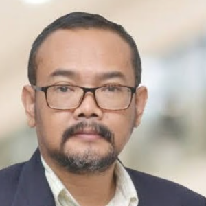 Halim Mahat-Freelancer in Kuala Lumpur,Malaysia