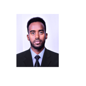 Abdishakur Mohamed-Freelancer in Hargeisa,somalia,Somalia, Somali Republic