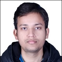 Shubham Kumar-Freelancer in Ghaziabad,India