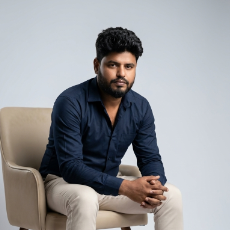 Md Ahsan-Freelancer in Saidpur,Bangladesh