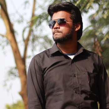 মোহাম্মদ সাকিন-Freelancer in ,Bangladesh
