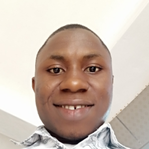 Philip Ezeh-Freelancer in Enugu,Nigeria