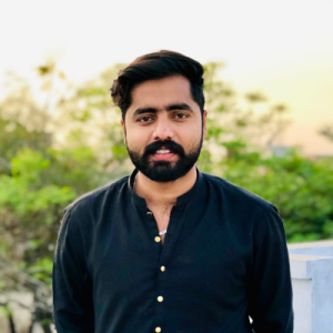Hamid Raza-Freelancer in Gujranwala,Pakistan