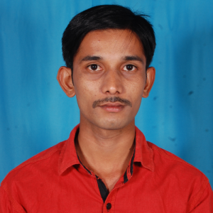Shaik Rafi-Freelancer in Machilipatnam,India