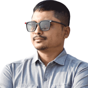 Nurul Islam-Freelancer in Barishal,Bangladesh