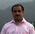 Israfil Shaikh-Freelancer in mumbai,India