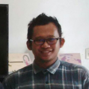 Iyan Hanafi Van Tony-Freelancer in Surabaya,Indonesia