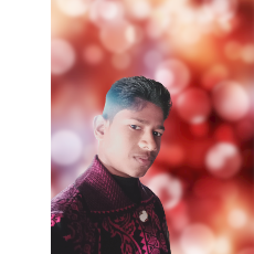 Md Mokbul Hosen-Freelancer in Dhaka,Bangladesh