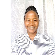 Eunice Makokha-Freelancer in Naivasha,Kenya